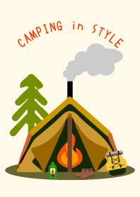 CAMPING 2