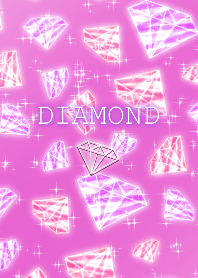 DIAMOND -Princess-