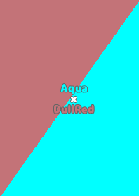 Aqua-DullRed.TKC