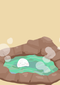 Onsen egg