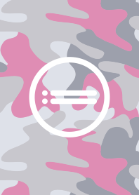 STRBROS CAMOUFLAGE 1.0 (11)