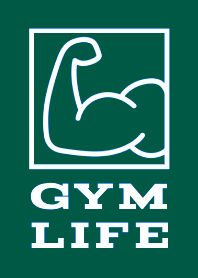 GYM LIFE THEME 20