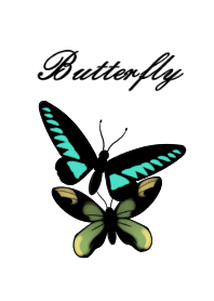 ButterflyTheme