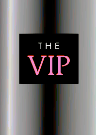 VIP THEME 249