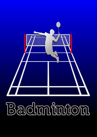 The Badminton Spirit 3