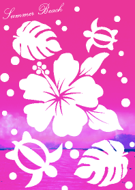 Tropical Hawaii 36
