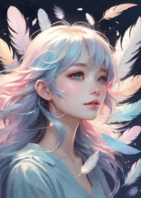 Baba_Ren_Best!! 68452b