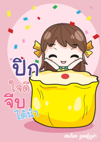 PIK2 melon goofy girl_V07