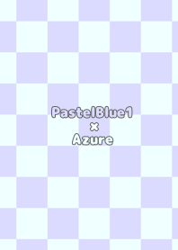 PastelBlue1[]Azure.TKC