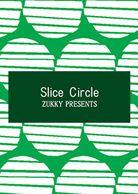 Slice Circle6