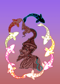 Prayanakarach-170-2019_Serpent