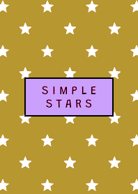 SIMPLE-STARS- THEME 157