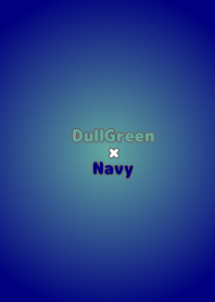 DullGreenoNavy-TKCJ