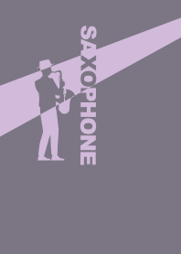 sax. playing Lilakhezi