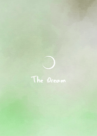 The Dream (KS_330)
