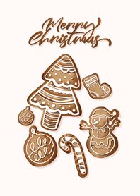 Christmas is coming again