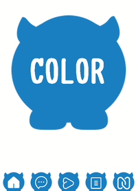 bw color  E129
