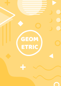 Material Geometric Kournikova