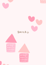 Heartful Home28 from Japan