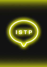 ISTP NEON