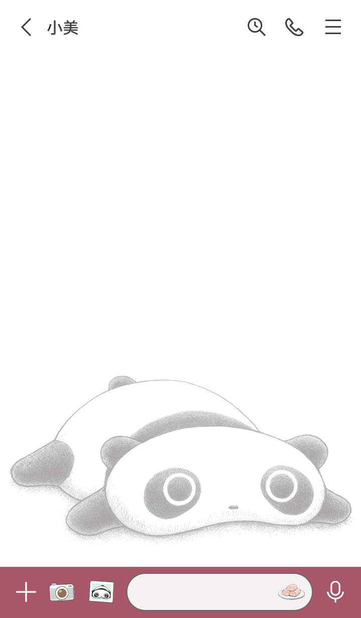 preview_003_720x1232
