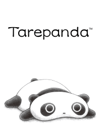 Tarepanda