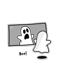 Halloween.nn