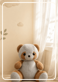 P'Mee Cozy Window