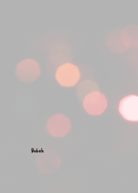 Bokeh Theme 5
