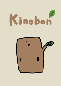 Kinobon