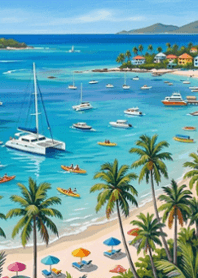 stampAI-Beach-OyAC64