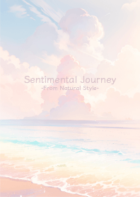 sentimental journey 13