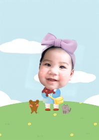 Two girls _20220301092372