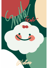 Smile fresh