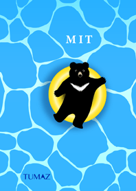 台灣有熊 2（2.0）