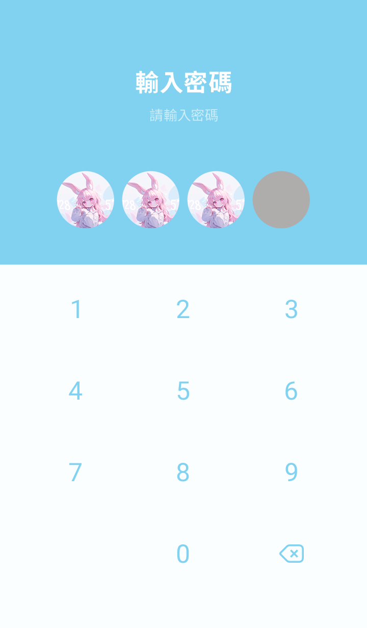 preview_005_720x1232