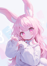 Super beautiful girl-133