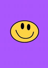 (smile heart 016)