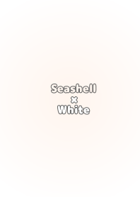 SeashelloWhite/TKC