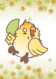 玄鳳雞