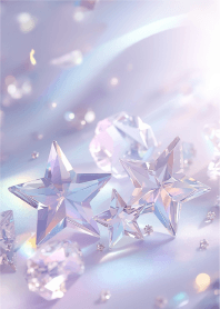 Improve your luck without trying! 7