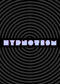 HYPNOTISM THEME 116