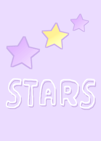 Dreaming STARS 2019