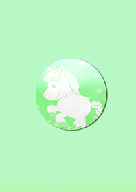 Lucky Pegasus 1006