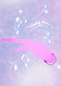 Healing music