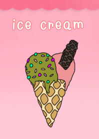 ice cream22