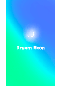 Dream Moon (RI_146)