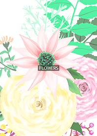 graphic flowers_002