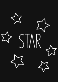 STAR black