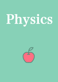 Theme of Physics <Dynamics>